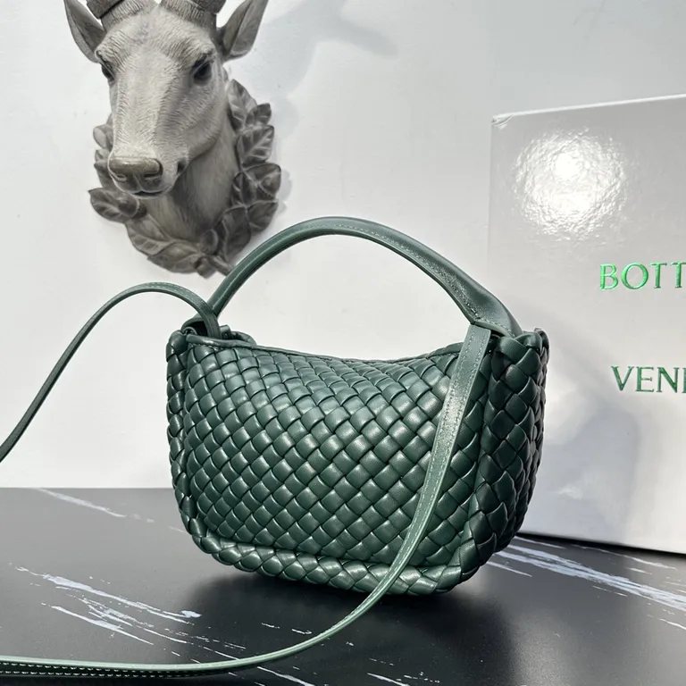 Bottega Veneta Bag 